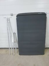 Renault Twingo C06 Faltdach Faltschiebedach Schiebedach Dach manuell 7700426859