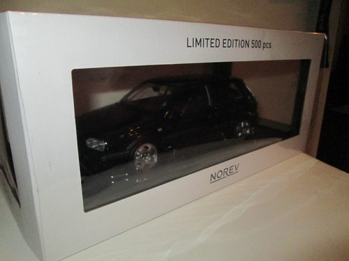 Golf vr6 schwarz - golf, /