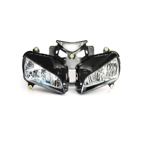 Motorrad scheinwerfer lampe - motorrad,