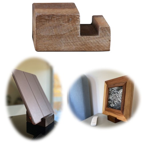 Vintage holz - vintage,