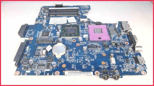 Mainboard motherboard - mainboard,