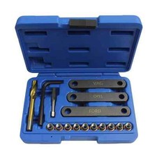Normex bremssattel - normex,
