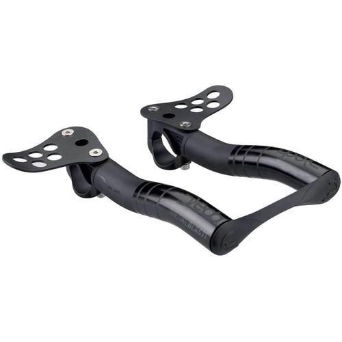 Deda elementi lenker metal - deda,