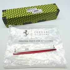 Maserati 4200 Spyder 3