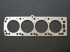 Opel Verdichtungsreduzierung