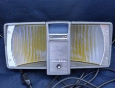 Vintage Wilmot Castle