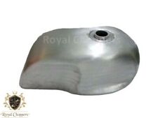 Passend für Moto Guzzi Cafe