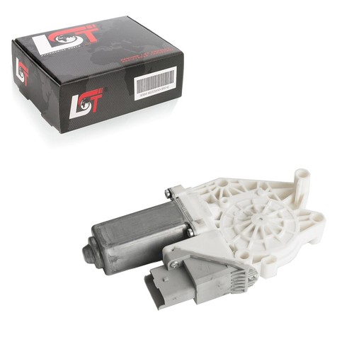 Fensterheber motor stellmotor - motor,