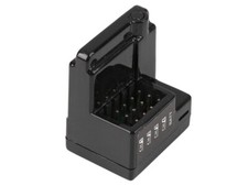 TSP Sanwa 482R V2 FHSS 4 Kanal