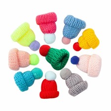 Stücke mini hüte nette - mini,