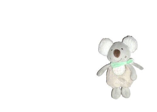 Wie neu spieluhr pusblu - *, dm