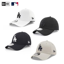 New Era 39Thirty Fitted Cap