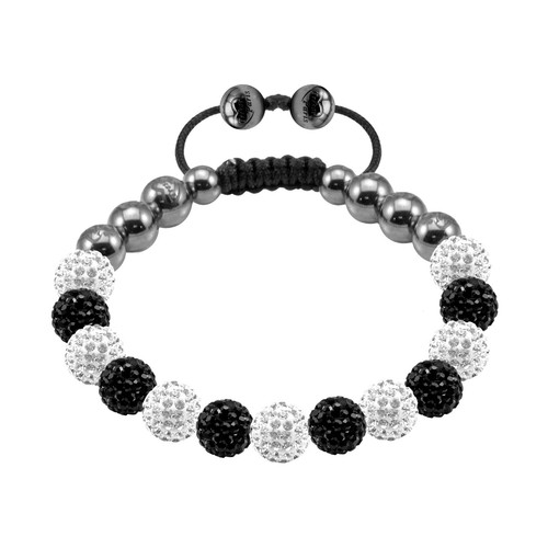 Funkelndes tresor paris - ,