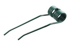 Schwaderzinken Passend für