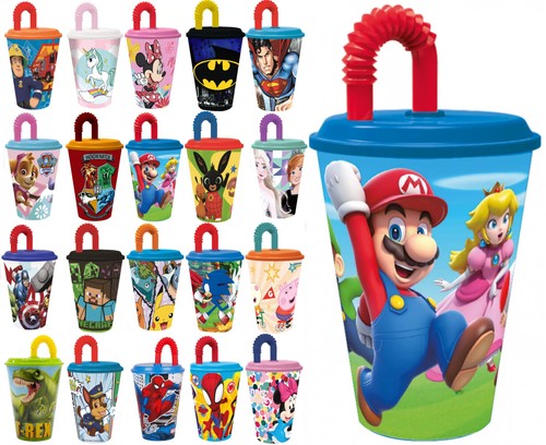 Lizenz kinder trinkbecher - lizenz,
