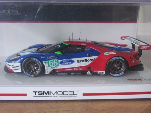 Truescale miniatures tsm - tsm, /