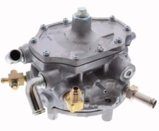 Nikki Verdampfer für