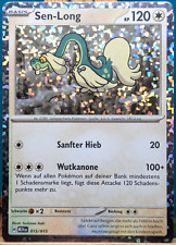 POKEMON 2024 McDonalds Promo -