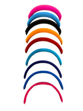 Beats by Dr.Dre Mixr Verkabelt