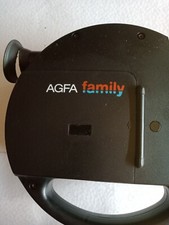 Agfa family movaron