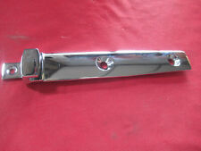 Alfa Romeo Spider Rundheck Bj. 66 - 69 Hardtophalter 105036107000/22 NEU