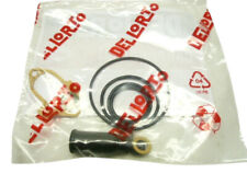 Vergaserdichtsatz Dichtsatz Vergaser Vespa V50 PK Dellorto SHB 16