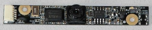 Webcam cn0314 sn30 0v03 1 - webcam, cn0314-sn30-0v03-1