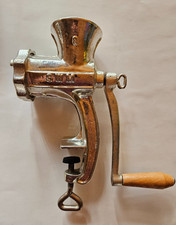 Universal-Fleischhackmühle