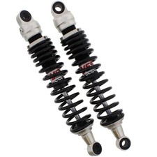 YSS Stoßdämpfer hinten für