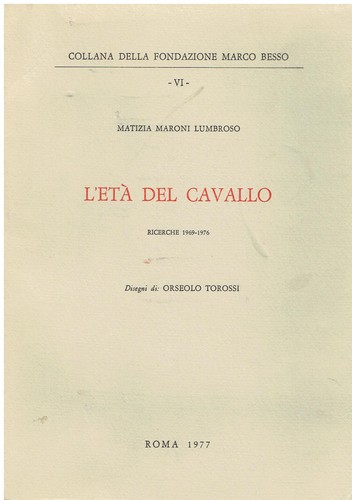 Matizia maroni età - ..l'etÀ, del