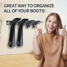 Stiefelhalter,2 Stück