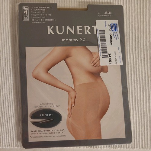 Kunert damen mommy - damen,