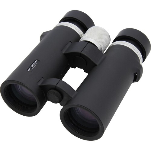 Omegon fernglas talron 8x42 - fernglas, hd