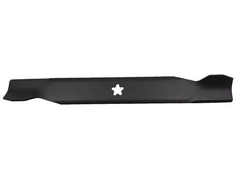 Messer 46cm für partner p115 - messer,