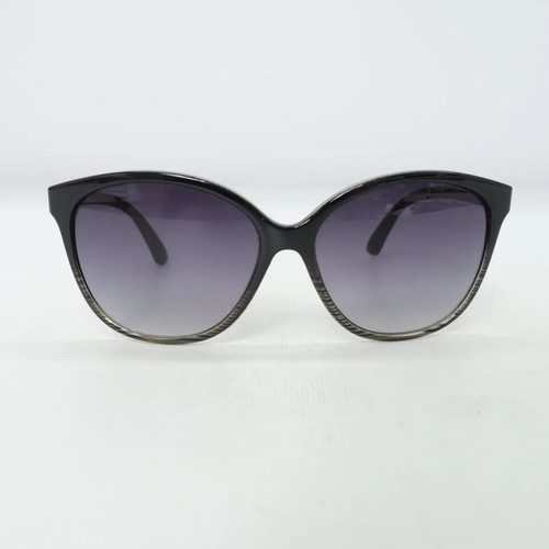 Mexx sonnenbrille - mexx,,
