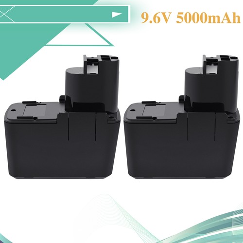 5ah mh akku für - 9.6v,