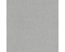 Vliestapete 02425-60 Dieter