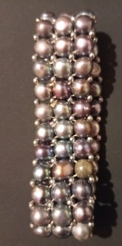 Armband