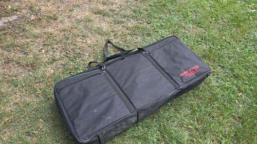 Ii keyboardtasche - kc-23,