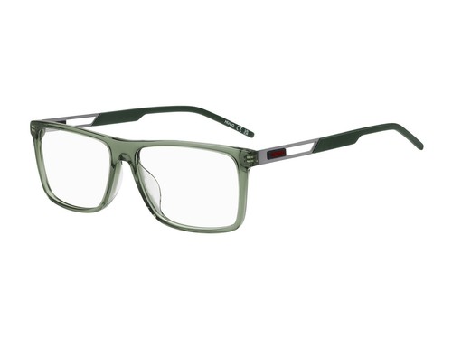Hugo boss 1387 1ed 57 - hugo,
