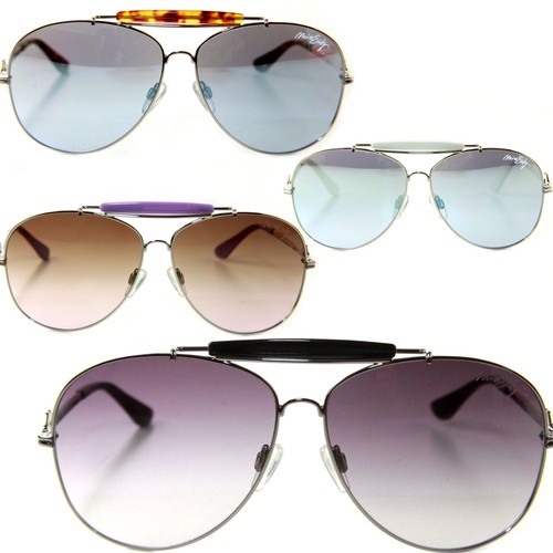 400 designer sonnenbrillen - 400,