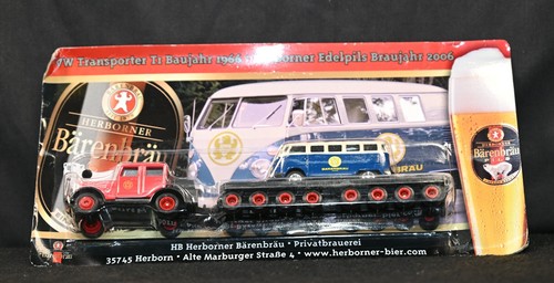 Grell 87 herborner - grell,