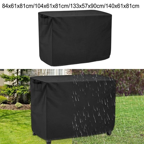 Outdoor vorbereitungswagen - outdoor,