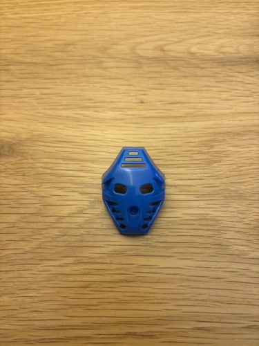 Lego bionicle kanohi - bionicle, mask