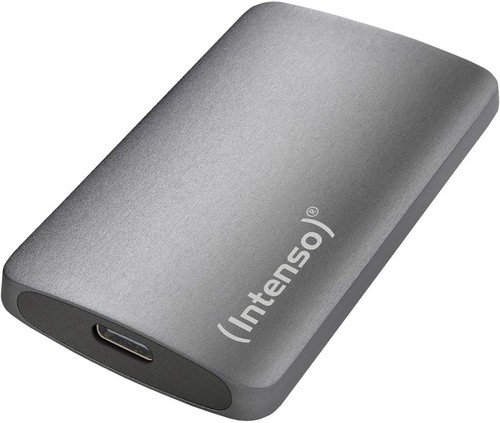 Intenso tx800 externe ssd - ssd, tb