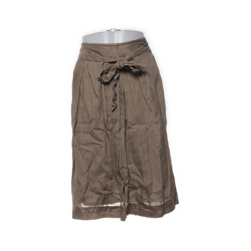 Zara basic wickelrock - zara, basic,