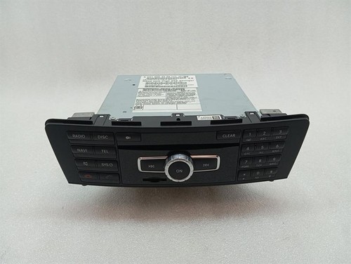 Mercedes r231 control - mercedes,