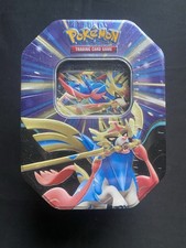 Pokemon • Schlagkräftige