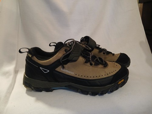 Shimano fahrradschuhe xm7 - shimano,