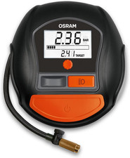 OSRAM Tyreinflate 1000